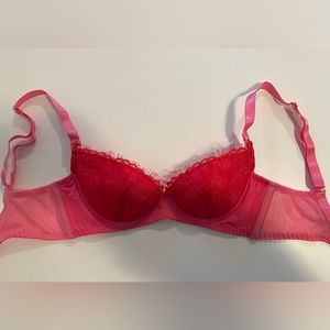 Bra 28C - The Little Bra Company